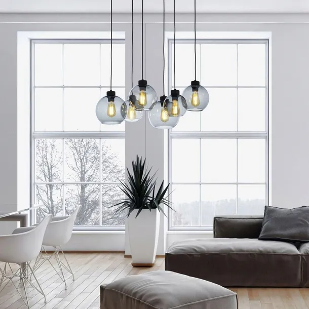 lampa-wiszaca-cubus-2833-tk-lighting-rodzaj-lampy-sufitowe-wiszace