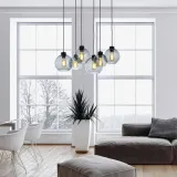 lampa-wiszaca-cubus-2833-tk-lighting-rodzaj-lampy-sufitowe-wiszace