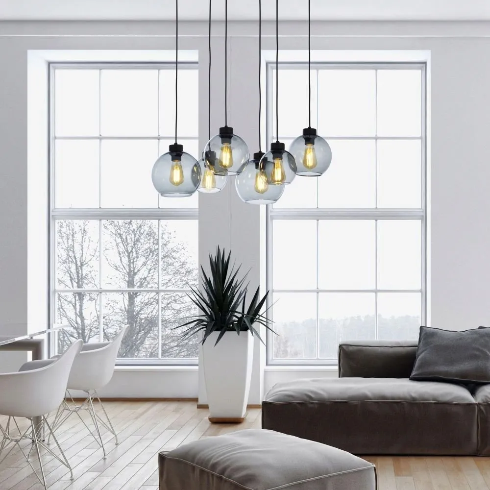 lampa-wiszaca-cubus-2833-tk-lighting-stan-nowy