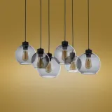 lampa-wiszaca-cubus-2833-tk-lighting-kolor-czarny