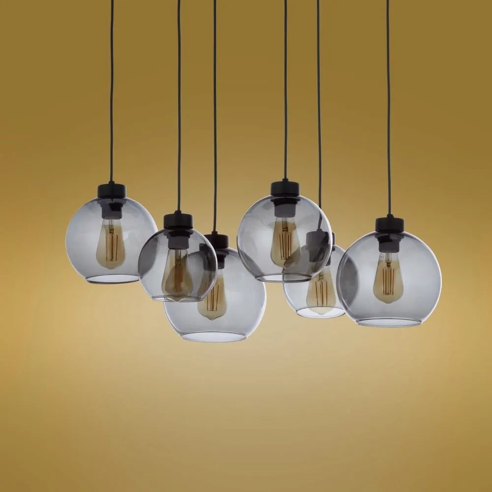 lampa-wiszaca-cubus-2833-tk-lighting