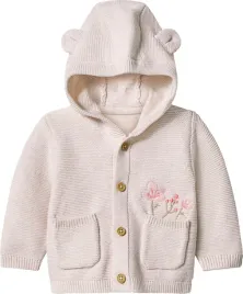 lupilu-sweterek-kardigan-niemowlecy-62-68