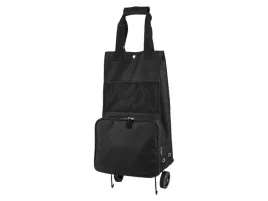 topmove-wozek-na-zakupy-30-l