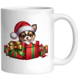 kubek-swiateczny-z-psem-chihuahua-boze-narodzenie-swieta-330ml