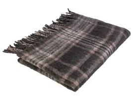 koc-livarno-home-poliester-130-cm-x-170-cm