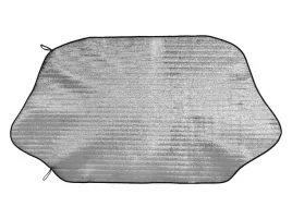 ultimate-speed-oslona-mata-termiczna-na-szybe-50c-do-70c