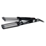 falownica-ionic-3d-2369tte-babylisspro