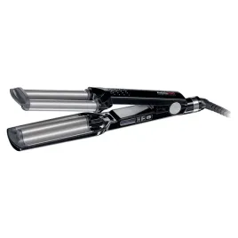 falownica-ionic-3d-2369tte-babylisspro