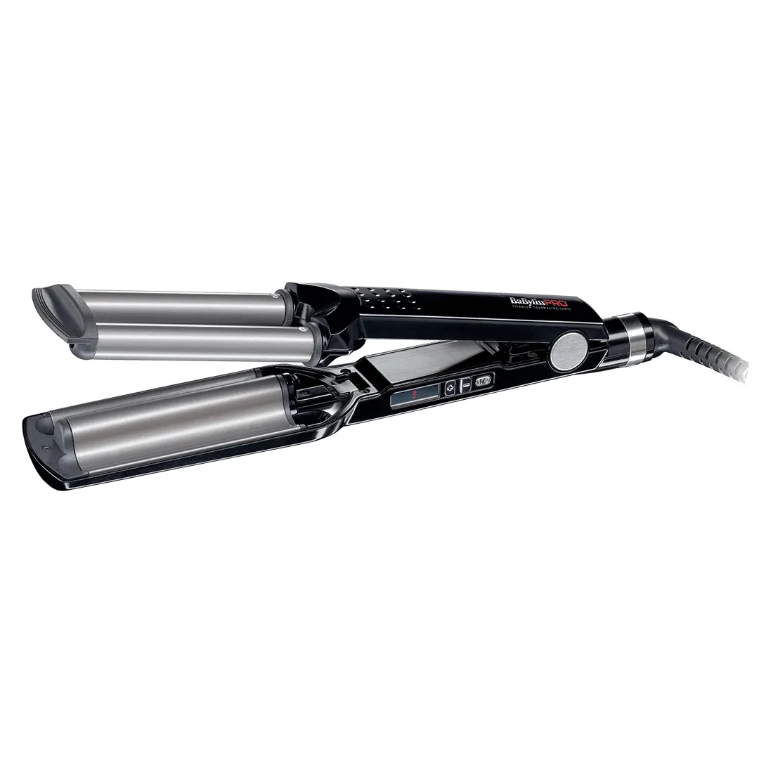 falownica-ionic-3d-2369tte-babylisspro-stan-nowy