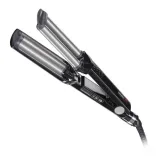 falownica-ionic-3d-2369tte-babylisspro-stan-nowy