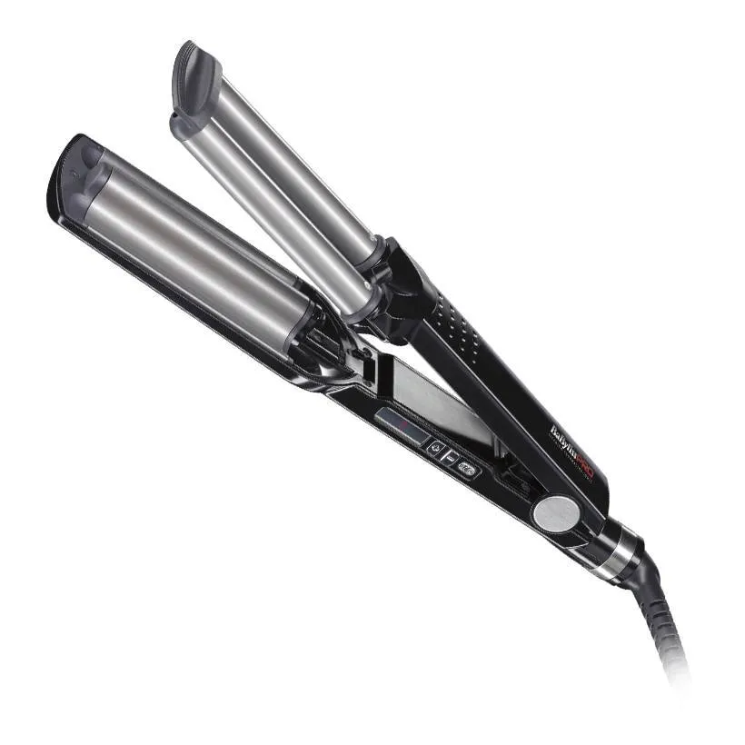 falownica-ionic-3d-2369tte-babylisspro
