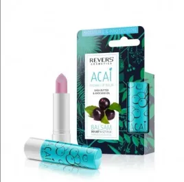 nawilzajacy-balsam-do-ust-revers-acai-z-maslem-shea-i-olejem-awokado-4-g