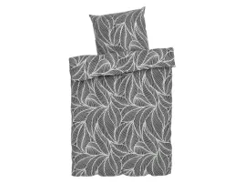 livarno-home-posciel-dwustronna-z-mikrowlokna-satynowego-220x200-cm-liscie