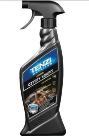 tenzi-detailer-czysty-kokpit-plyn-spray-do-czyszczenia-plastikow-i-kokpitow