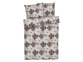 livarno-home-posciel-dwustronna-z-mikrowlokna-satynowego-160x200-cm-kwiaty