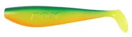 nzs064-guma-fox-rage-pro-zander-shad-12cm