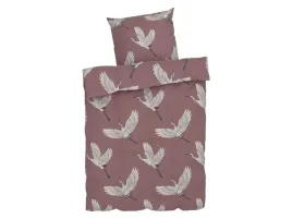 livarno-home-posciel-dwustronna-z-mikrowlokna-satynowego-160x200-cm-bocian