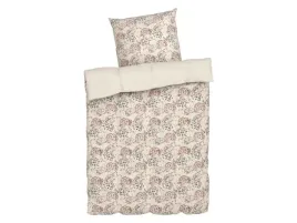 posciel-satynowa-z-bawelny-140-x-200-kwiaty-biala