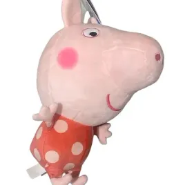 pluszak-swinka-peppa-w-kropki-35-cm-pluszak