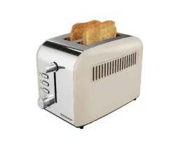 silvercrest-toster-podwojny-bezowy-920-w