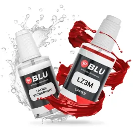 lakier-zaprawka-samochodowa-lz3m-klar-czerwony-do-vw-audi-20ml-blu