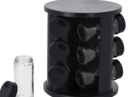 obrotowy-organizer-na-przyprawy-regal-na-przyprawy-silvecrest