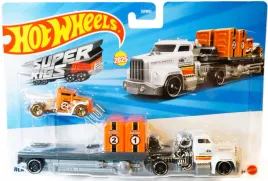 hot-wheels-super-rigs-heavy-doody-dumper-nowy-autko-resorak