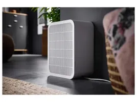 livarno-oczyszczacz-powietrza-19-w-bialy