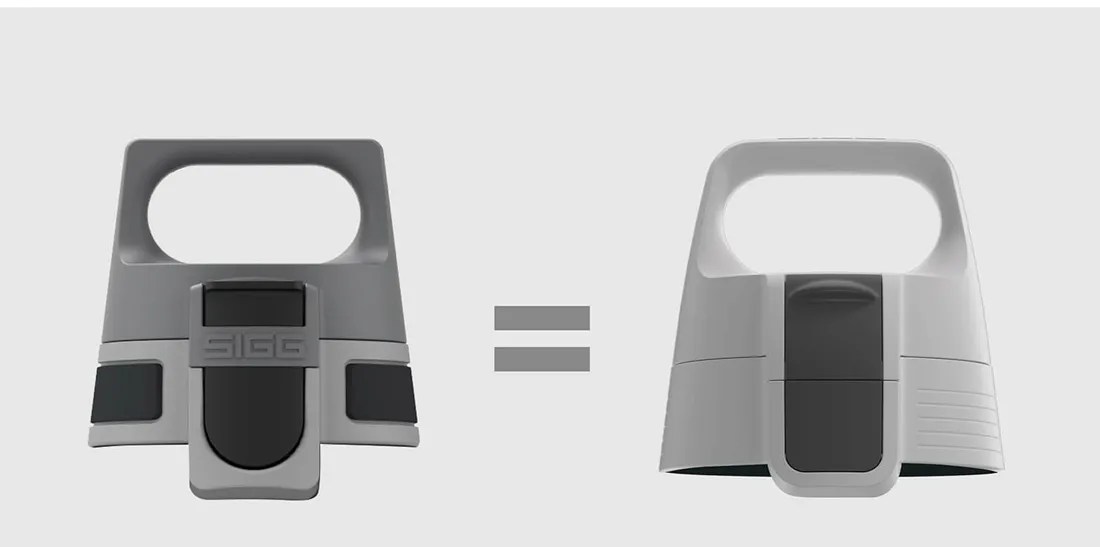 ustnik-wmb-one-top-2-black-sigg