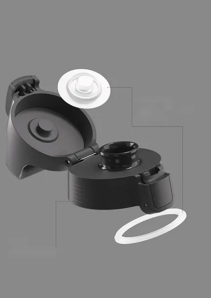 ustnik-wmb-one-top-2-black-sigg-kod-producenta-4325233