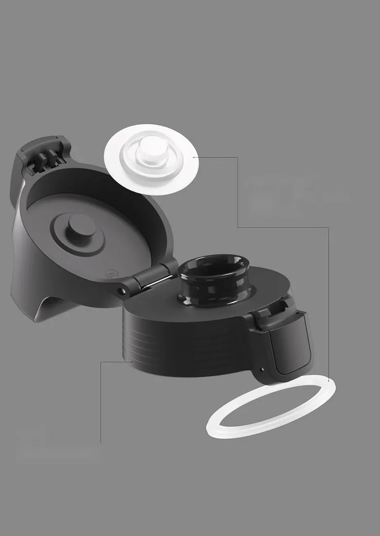 ustnik-wmb-one-top-2-black-sigg-stan-nowy