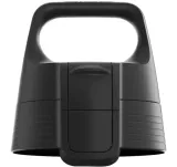 ustnik-wmb-one-top-2-black-sigg-marka-sigg