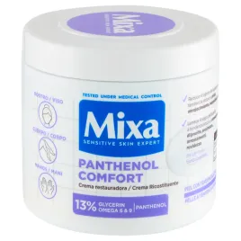 krem-regenerujacy-do-ciala-mixa-panthenol-comfort-skora-atopowa-400-ml