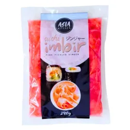 asia-kitchen-imbir-marynowany-do-sushi-rozowy-ginger-for-sushi-pink-240g