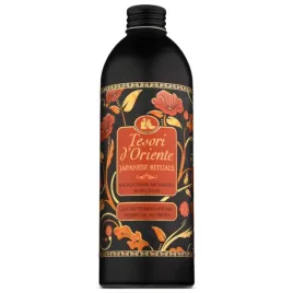 plyn-do-kapieli-tesori-d-oriente-japanese-ritual-500ml