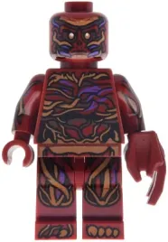 lego-stranger-things-minifigurka-st014-vecna-wekna