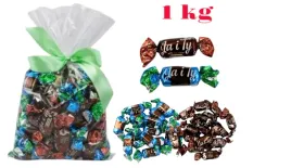 cukierki-ja-i-ty-mix-kawa-jogurt-smietanka-1kg