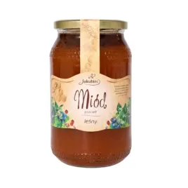 miod-lesny-1200g-jakubiec