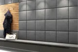 panel-scienny-tapicerowany-40x35-wezglowie