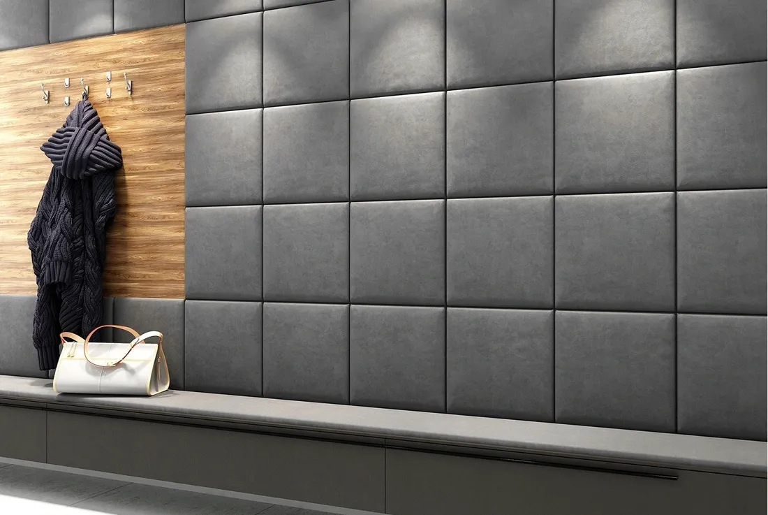 panel-scienny-tapicerowany-40x35-wezglowie