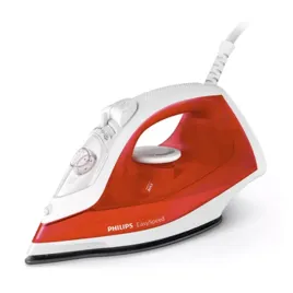 zelazko-parowe-philips-easyspeed-gc1742-40