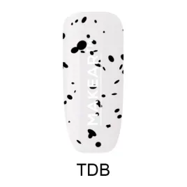 makear-top-dots-black-8-ml