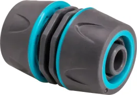reparator-weza-1-2-soft-grip-zlaczka-naprawcza-ogrodowa-jufisto