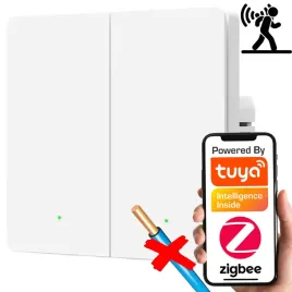 przelacznik-oswietlenia-2-obwody-sensor-obecnosci-bez-n-bialy-zigbee-tuya