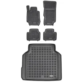 zestaw-gumowy-dywaniki-i-mata-alfa-romeo-giulia-4x4