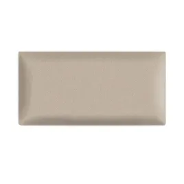 panel-scienny-tapicerowany-3d-wezglowie-bezowe-30x15-cm-welur-kwiaty