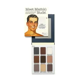 the-balm-meet-matt-e-nude-paletka-cieni-255g
