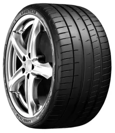 4x-goodyear-eagle-f1-supersport-295-35-r22-108y-ne0-radom