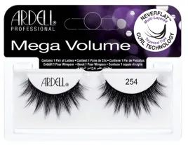 ardell-mega-volume-sztuczne-rzesy-254-black