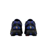 nike-air-max-dn-marka-nike